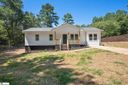 206 Sycamore Street sold home in Anderson, SC
