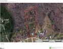 20 Yown Road sold home in Greenville, SC