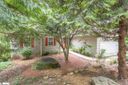 125 Fairway Woods Drive sold home in Pickens, SC