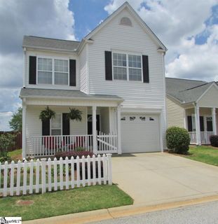 Previously sold for $190,000