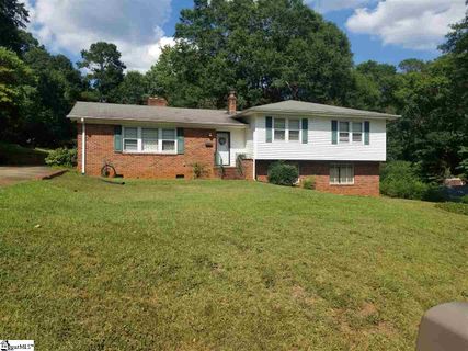 122 Lullwater Road