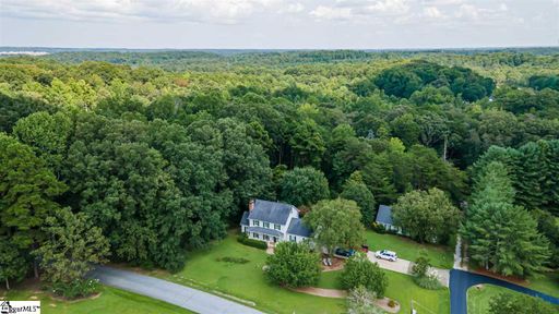 Previously sold for $289,500