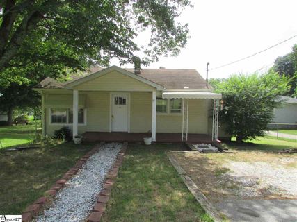 104 Roper Street