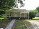 104 Roper Street sold home in Easley, SC