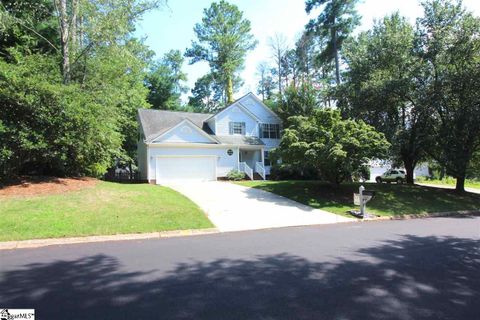 Previously sold for $234,900