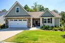 44 Macle Court sold home in Travelers Rest, SC