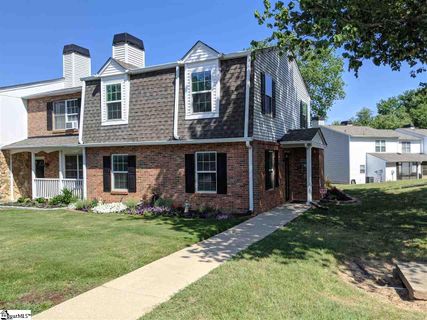 140 Shady Tree Drive