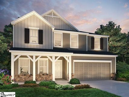 Previously sold for $323,900