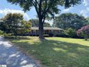 800 Richbourg Road sold home in Greenville, SC