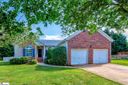 5 Wild Oat Way sold home in Simpsonville, SC