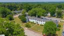 100 Lewis Drive sold home in Greenville, SC