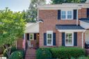 2808 E North Street #15 sold home in Greenville, SC