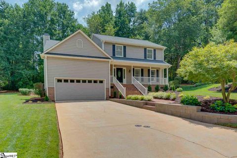 6 Briton Court