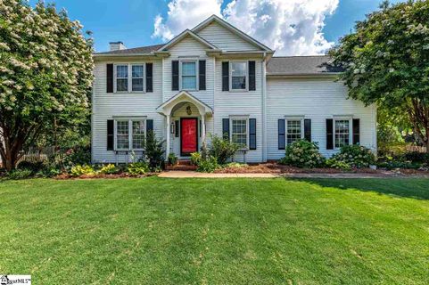 5 Summer Hill Road