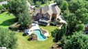 112 Player Way sold home in Simpsonville, SC