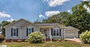 18 Irish Rose Court sold home in Simpsonville, SC