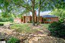 115 Hunt Club Drive sold home in Simpsonville, SC