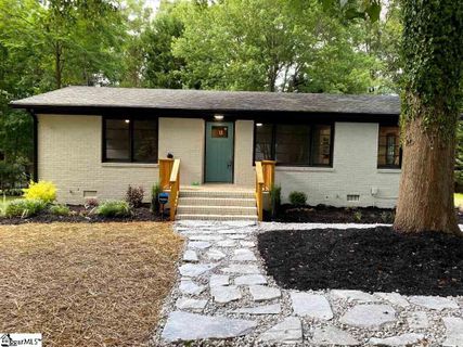 7 Echols Drive