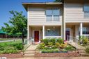 17 Bear Grass Court sold home in Greenville, SC