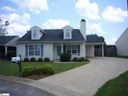 311 Pecos Ridge Road sold home in Moore, SC