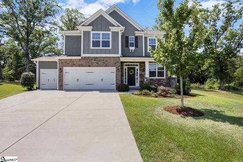 121 Brierfield Way