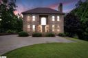 19 Brannon'S View Drive sold home in Taylors, SC