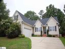 202 Glenrise Court sold home in Greer, SC