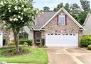 8 Pelham Springs Place sold home in Greenville, SC
