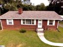 165 Continental Drive sold home in Spartanburg, SC