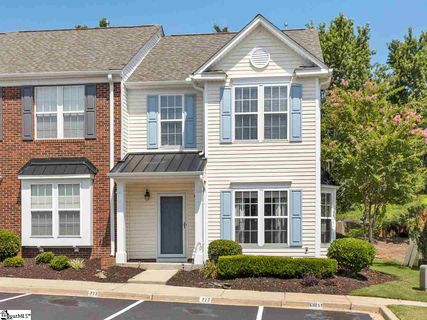 222 Spring Crossing Circle