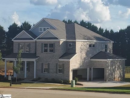 118 Enclave Drive Lot 3