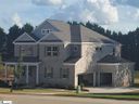 118 Enclave Drive Lot 3 sold home in Greer, SC