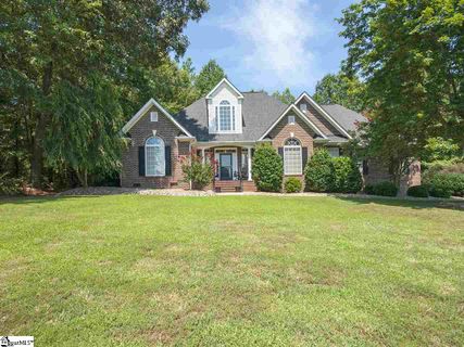 125 Wycombe Drive
