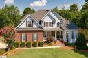 122 New Haven Court sold home in Easley, SC