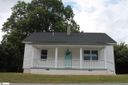 420 Pennsylvania Avenue sold home in Greer, SC