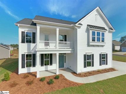 249 Crestgate Way