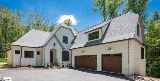 104 Garden Gate Trail