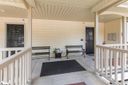 112 Swansgate Place sold home in Greenville, SC