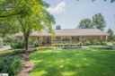 208 Laurel Road sold home in Greer, SC