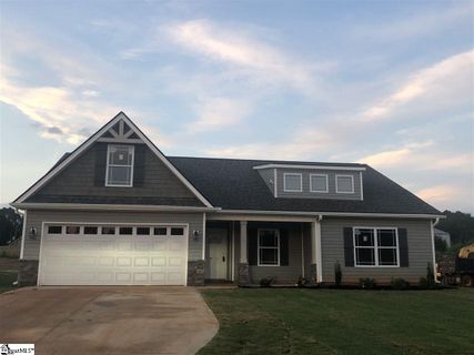 751 Hammett Pointe Court