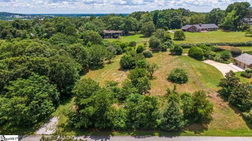 00 Darien Way Lot 11 sold home in Watson Orchard, Greenville, SC