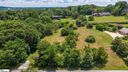 00 Darien Way Lot 11 sold home in Greenville, SC