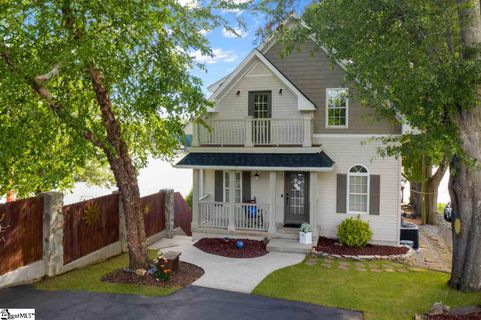 Previously sold for $365,000