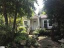 14 Dixie Avenue sold home in Greenville, SC