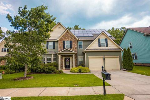 352 Strasburg Drive