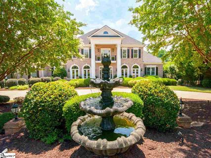 312 Stonebrook Farm Way