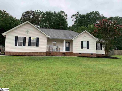 5 Otter Lane