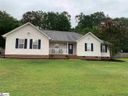 5 Otter Lane sold home in Taylors, SC