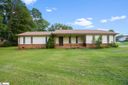 8 Lynchburg Drive sold home in Greenville, SC