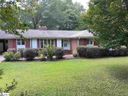 302 Hermitage Road sold home in Greenville, SC
